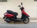 Sahibinden Honda Spacy 110