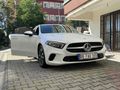 Bakımlı Düşük Km A180d