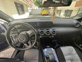 Bakımlı Düşük Km A180d