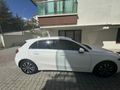 Bakımlı Düşük Km A180d