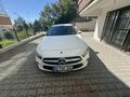 Bakımlı Düşük Km A180d