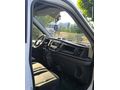 Ford Transit 350 L kapalı kasa