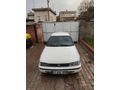 Sahibinden Toyota Corolla 1.6 GL 1993 Model