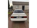 Sahibinden Toyota Corolla 1.6 GL 1993 Model
