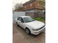 Sahibinden Toyota Corolla 1.6 GL 1993 Model