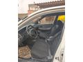Sahibinden Toyota Corolla 1.6 GL 1993 Model