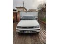 Sahibinden Toyota Corolla 1.6 GL 1993 Model