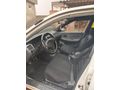 Sahibinden Toyota Corolla 1.6 GL 1993 Model