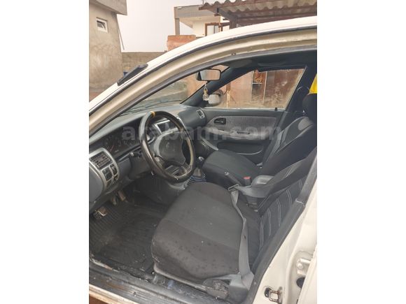 Sahibinden Toyota Corolla 1.6 GL 1993 Model
