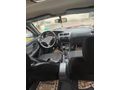 Sahibinden Toyota Corolla 1.6 GL 1993 Model