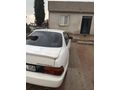 Sahibinden Toyota Corolla 1.6 GL 1993 Model