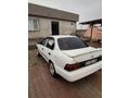 Sahibinden Toyota Corolla 1.6 GL 1993 Model