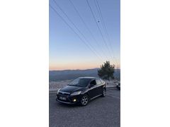 Sahibinden Ford Focus 1.6 TDCi Collection 2011 Model askere gideceğim için acil satılık  