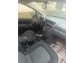 Sahibinden Fiat Linea 1.3 Multijet Dynamic 2009 Model