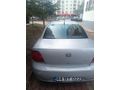 Sahibinden Fiat Linea 1.3 Multijet Dynamic 2009 Model