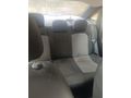 Sahibinden Fiat Linea 1.3 Multijet Dynamic 2009 Model