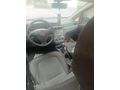 Sahibinden Fiat Linea 1.3 Multijet Dynamic 2009 Model