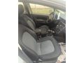 Sahibinden Fiat Linea 1.3 Multijet Dynamic 2009 Model