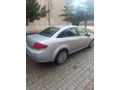 Sahibinden Fiat Linea 1.3 Multijet Dynamic 2009 Model