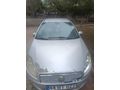 Sahibinden Fiat Linea 1.3 Multijet Dynamic 2009 Model