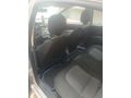Sahibinden Fiat Linea 1.3 Multijet Dynamic 2009 Model