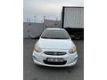 2015 Hyundai Accent Blue 1.6 CRDİ Otomatik 7 İleri DCT 