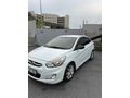 2015 Hyundai Accent Blue 1.6 CRDİ Otomatik 7 İleri DCT 