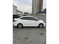2015 Hyundai Accent Blue 1.6 CRDİ Otomatik 7 İleri DCT 