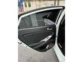 2015 Hyundai Accent Blue 1.6 CRDİ Otomatik 7 İleri DCT 
