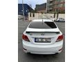 2015 Hyundai Accent Blue 1.6 CRDİ Otomatik 7 İleri DCT 