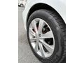 2015 Hyundai Accent Blue 1.6 CRDİ Otomatik 7 İleri DCT 