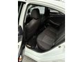 2015 Hyundai Accent Blue 1.6 CRDİ Otomatik 7 İleri DCT 