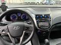 2015 Hyundai Accent Blue 1.6 CRDİ Otomatik 7 İleri DCT 