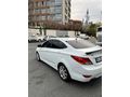 2015 Hyundai Accent Blue 1.6 CRDİ Otomatik 7 İleri DCT 