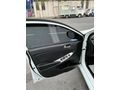 2015 Hyundai Accent Blue 1.6 CRDİ Otomatik 7 İleri DCT 