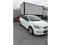 2015 Hyundai Accent Blue 1.6 CRDİ Otomatik 7 İleri DCT 