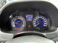 2015 Hyundai Accent Blue 1.6 CRDİ Otomatik 7 İleri DCT 
