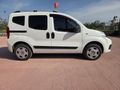 Galeriden Fiat Fiorino Combi 1.4 Fire Pop 2024 Model Kırklareli