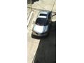 forklifciden  Nissan Primera 1.6 Tekna 2004 Model