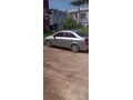 forklifciden  Nissan Primera 1.6 Tekna 2004 Model