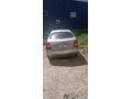forklifciden  Nissan Primera 1.6 Tekna 2004 Model