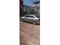 forklifciden  Nissan Primera 1.6 Tekna 2004 Model