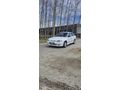 Sahibinden Hyundai Accent 1.3 LX 1999 Model