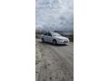 Sahibinden Hyundai Accent 1.3 LX 1999 Model