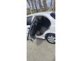 Sahibinden Hyundai Accent 1.3 LX 1999 Model