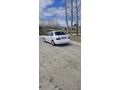 Sahibinden Hyundai Accent 1.3 LX 1999 Model