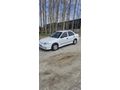 Sahibinden Hyundai Accent 1.3 LX 1999 Model