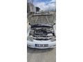 Sahibinden Hyundai Accent 1.3 LX 1999 Model