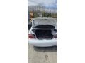 Sahibinden Hyundai Accent 1.3 LX 1999 Model