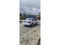 Sahibinden Hyundai Accent 1.3 LX 1999 Model